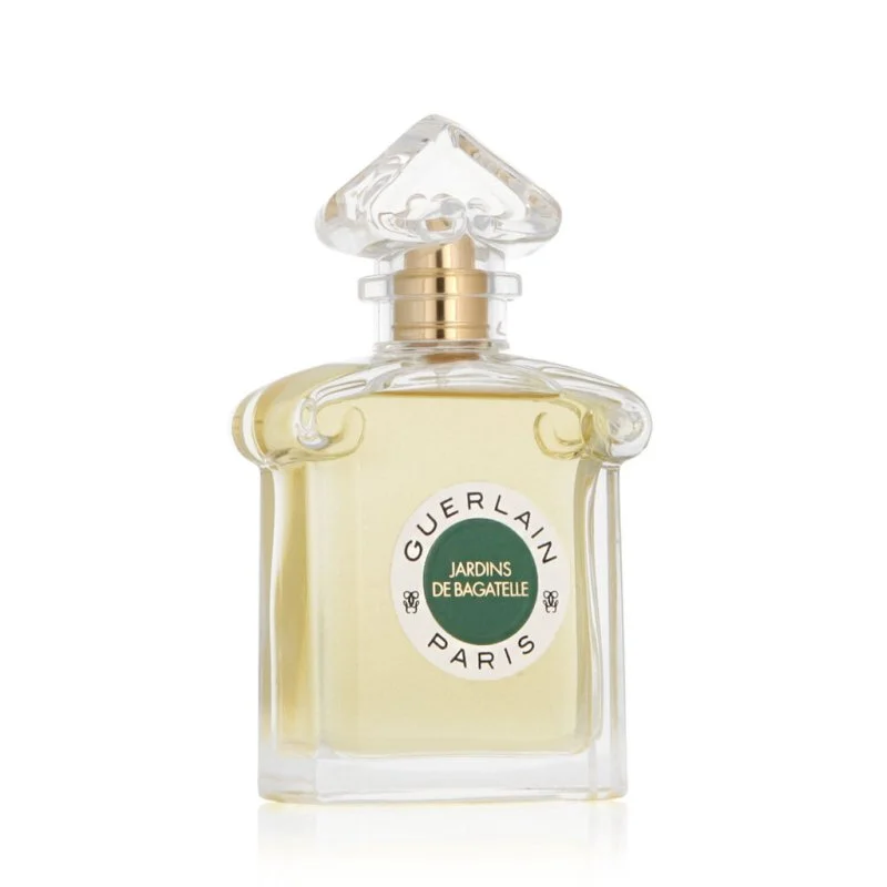 Jardins de Bagatelle parfumska voda za ženske 75 ml