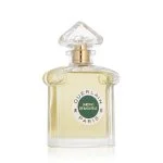 Jardins de Bagatelle parfumska voda za ženske 75 ml