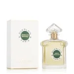 Jardins de Bagatelle parfumska voda za ženske 75 ml