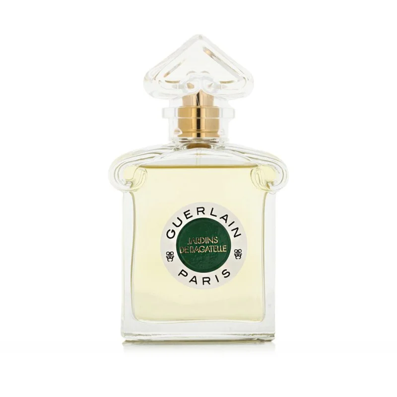 Jardins de Bagatelle toaletna voda za ženske 75 ml