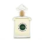 Jardins de Bagatelle toaletna voda za ženske 75 ml