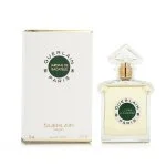 Jardins de Bagatelle toaletna voda za ženske 75 ml