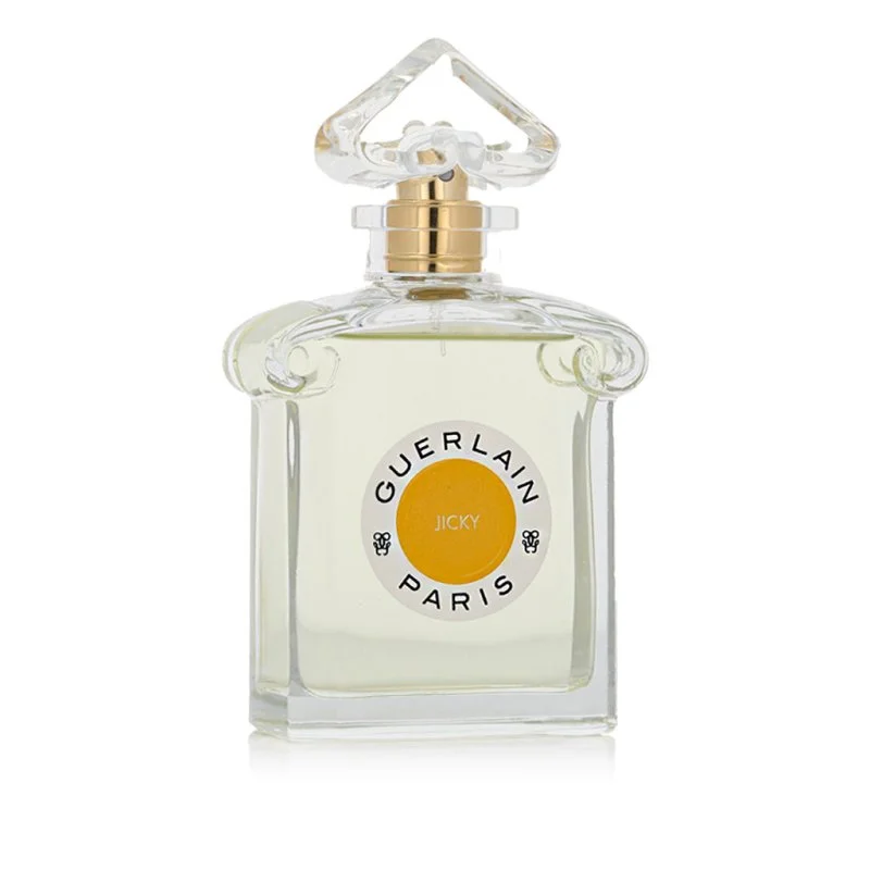Jicky parfumska voda za ženske 75 ml