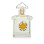 Jicky parfumska voda za ženske 75 ml