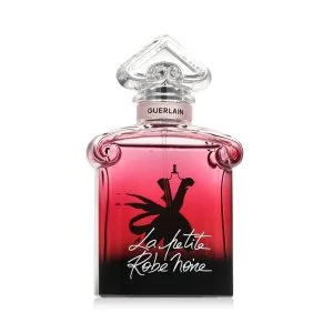 Guerlain La Petite Robe Noire Absolue parfumska voda za ženske