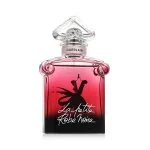 La Petite Robe Noire Absolue parfumska voda za ženske 50 ml