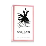 La Petite Robe Noire Absolue parfumska voda za ženske 50 ml