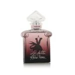 La Petite Robe Noire Intense parfumska voda za ženske 75 ml