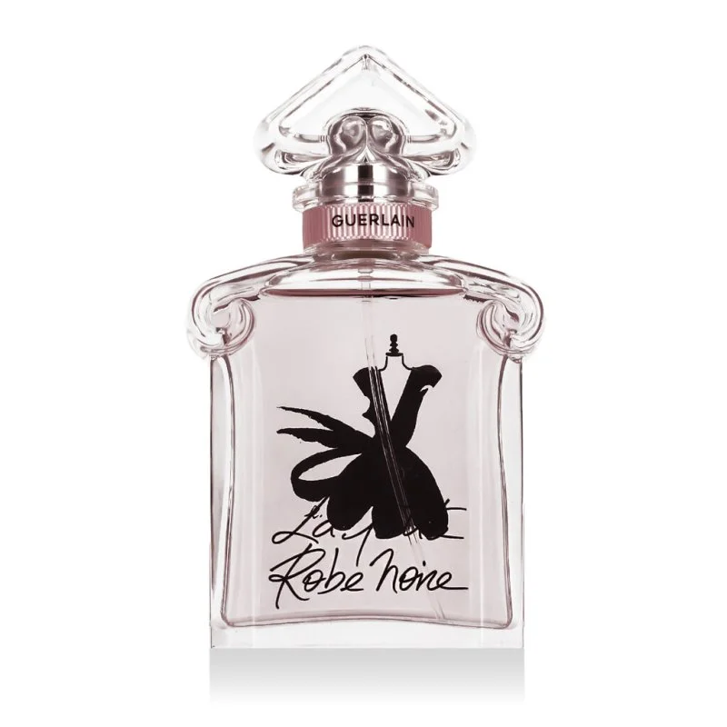 La Petite Robe Noire toaletna voda za ženske 50 ml