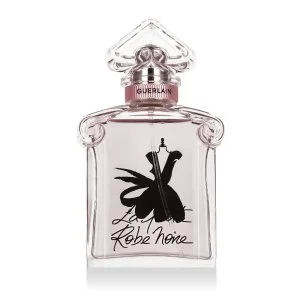 Guerlain La Petite Robe Noire toaletna voda za ženske