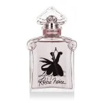 La Petite Robe Noire toaletna voda za ženske 50 ml