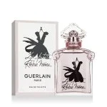 La Petite Robe Noire toaletna voda za ženske 50 ml