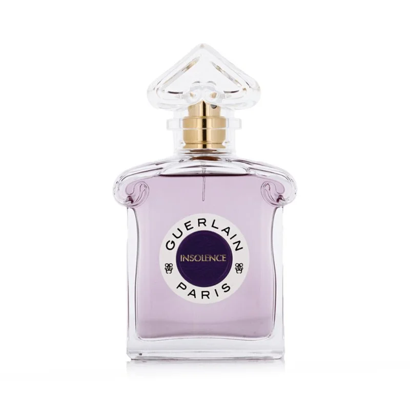 Les Légendaires Insolence parfumska voda za ženske 75 ml