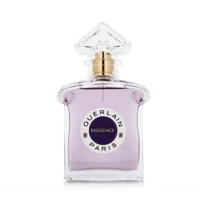 Guerlain Les Légendaires Insolence parfumska voda za ženske