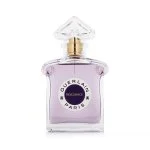 Les Légendaires Insolence parfumska voda za ženske 75 ml