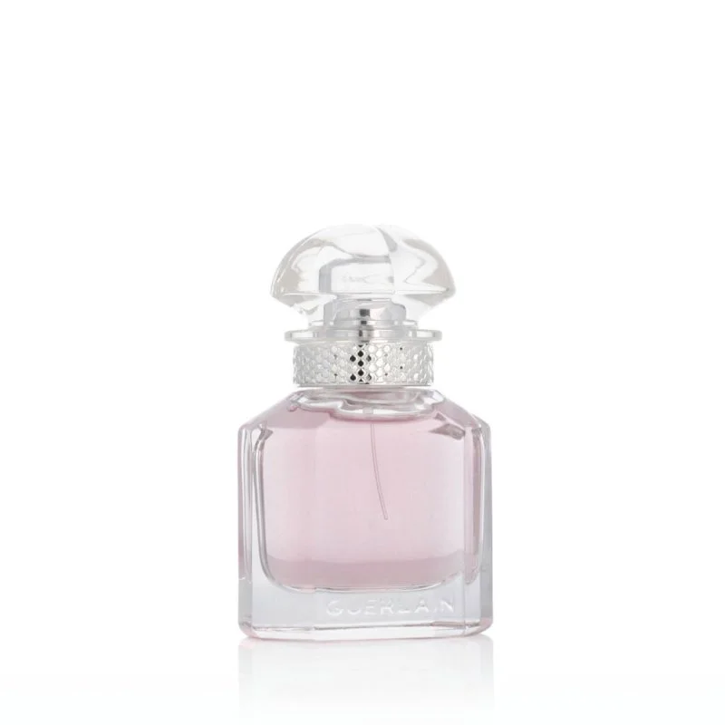 Mon Guerlain Sparkling Bouquet parfumirana voda za ženske 30 ml