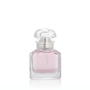 Guerlain Mon Guerlain Sparkling Bouquet parfumirana voda za ženske