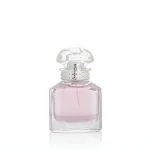 Mon Guerlain Sparkling Bouquet parfumirana voda za ženske 30 ml