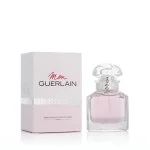 Mon Guerlain Sparkling Bouquet parfumirana voda za ženske 30 ml