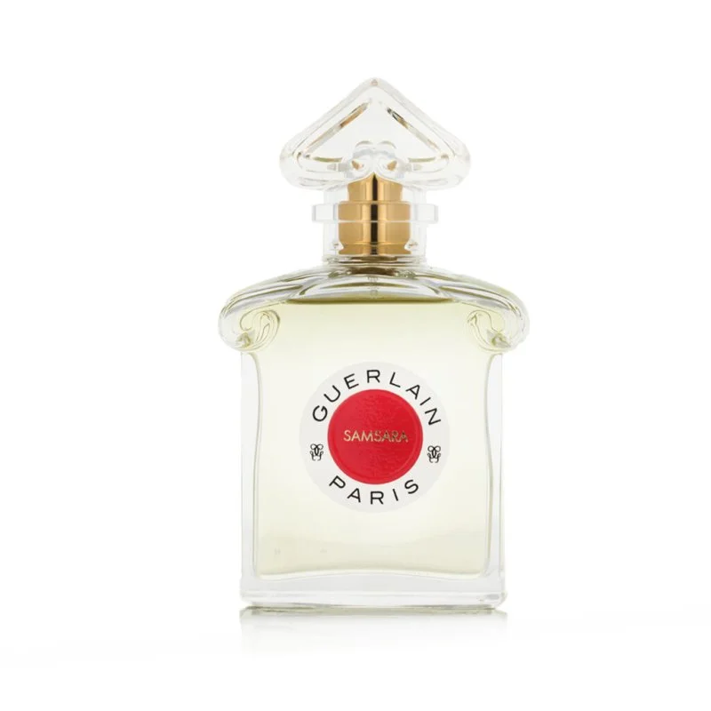 Samsara toaletna voda za ženske 75 ml