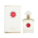 Samsara toaletna voda za ženske 75 ml