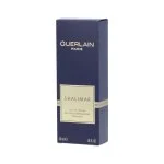 Shalimar polnilo z razpršilcem parfumska voda za ženske 50 ml