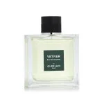 Vetiver toaletna voda za moške 100 ml