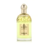 Aqua Allegoria Forte Nerolia Vetiver ponovno polnljiva parfumirana voda unisex 125 ml