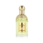 Aqua Allegoria Forte Nerolia Vetiver ponovno polnljiva parfumska voda unisex 75 ml