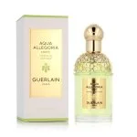 Aqua Allegoria Forte Nerolia Vetiver ponovno polnljiva parfumska voda unisex 75 ml