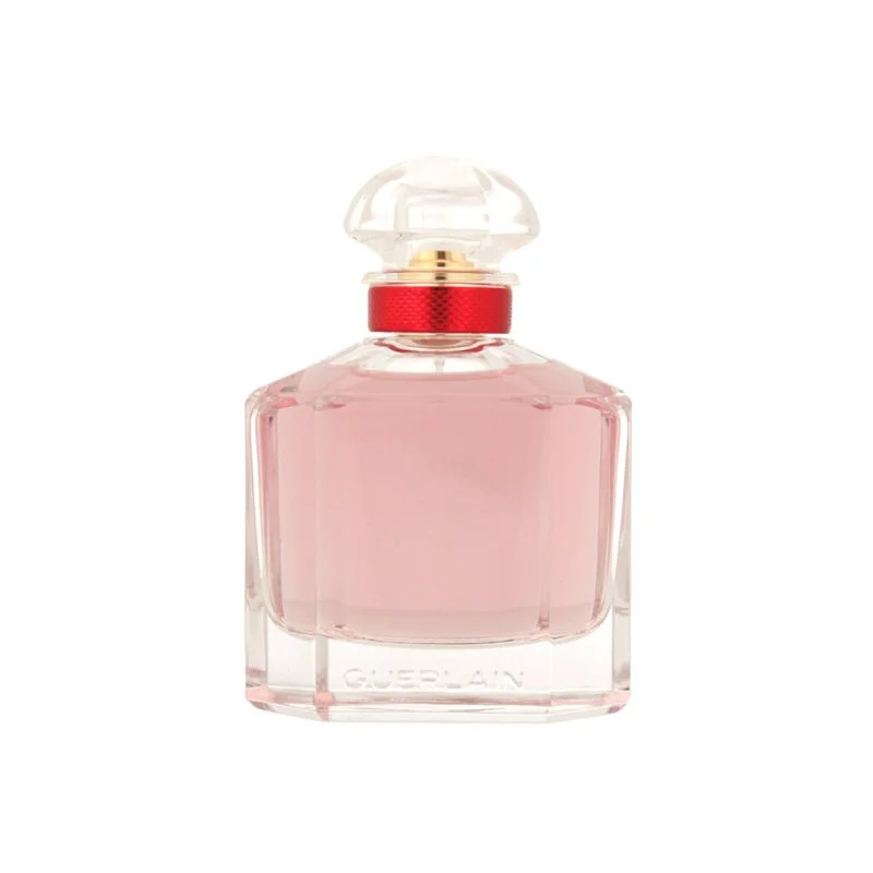 Mon Guerlain Bloom of Rose parfumska voda za ženske 100 ml