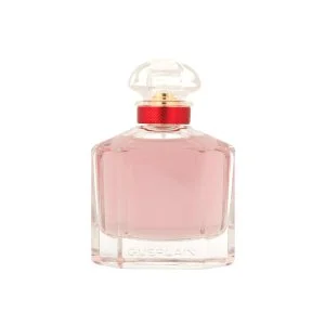 Guerlain Mon Guerlain Bloom of Rose parfumska voda za ženske