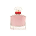 Mon Guerlain Bloom of Rose parfumska voda za ženske 100 ml