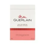 Mon Guerlain Bloom of Rose parfumska voda za ženske 100 ml