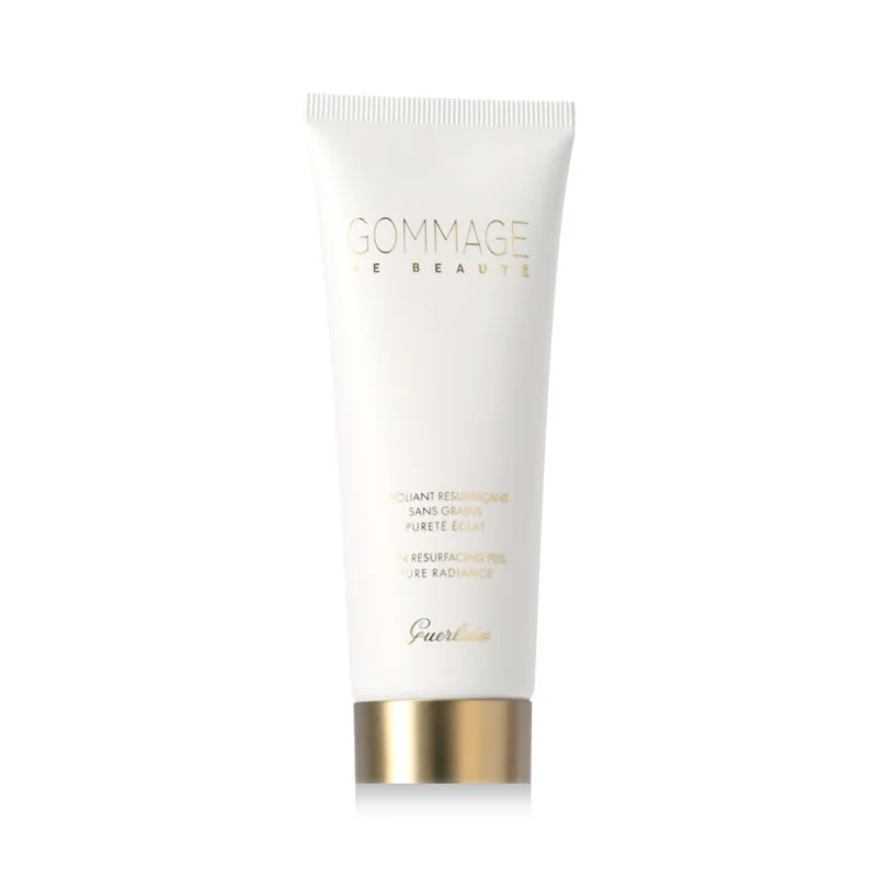 Gommage De Beauté piling 75 ml