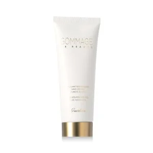 Guerlain Gommage De Beauté piling
