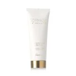 Gommage De Beauté piling 75 ml