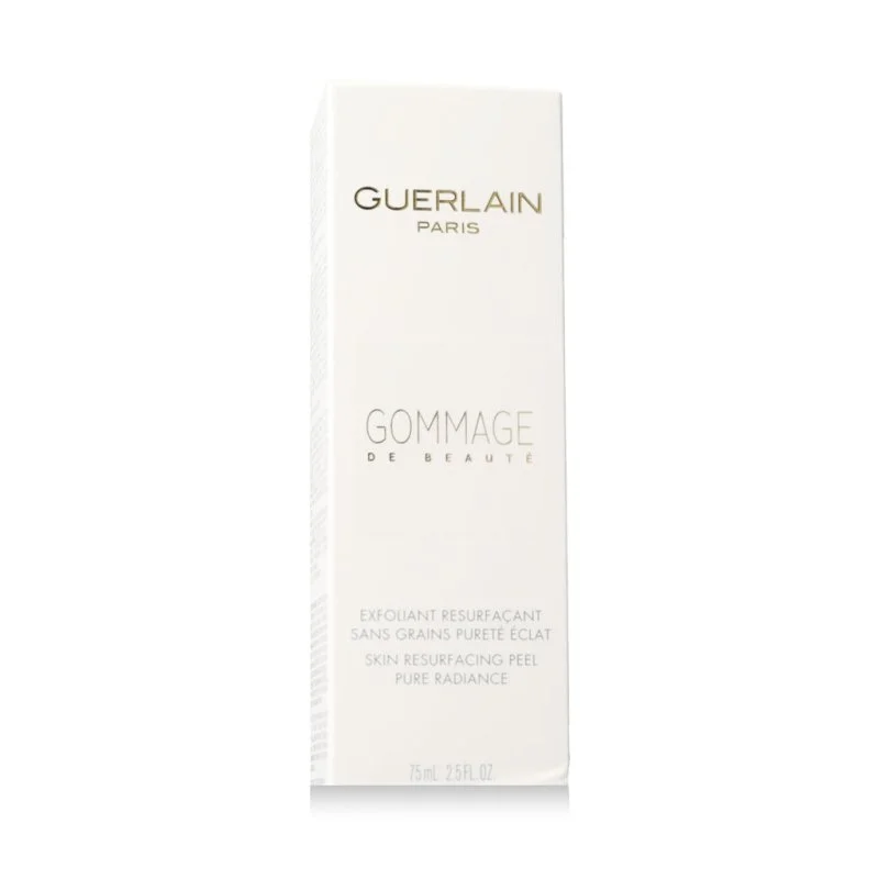 Gommage De Beauté piling 75 ml