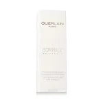 Gommage De Beauté piling 75 ml