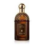 Absolus Allegoria Cuir Intense parfumska voda unisex 125 ml