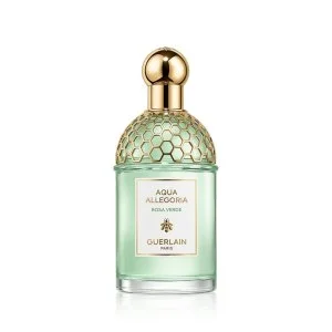 Guerlain Aqua Allegoria Rosa Verde toaletna voda unisex
