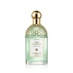Aqua Allegoria Rosa Verde toaletna voda unisex 125 ml