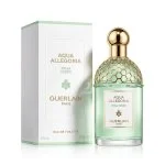 Aqua Allegoria Rosa Verde toaletna voda unisex 125 ml