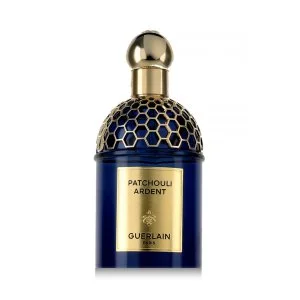 Guerlain Absolu Allegoria Patchouli Ardent parfumska voda unisex