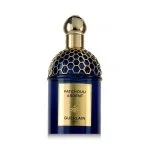 Absolu Allegoria Patchouli Ardent parfumska voda unisex 125 ml