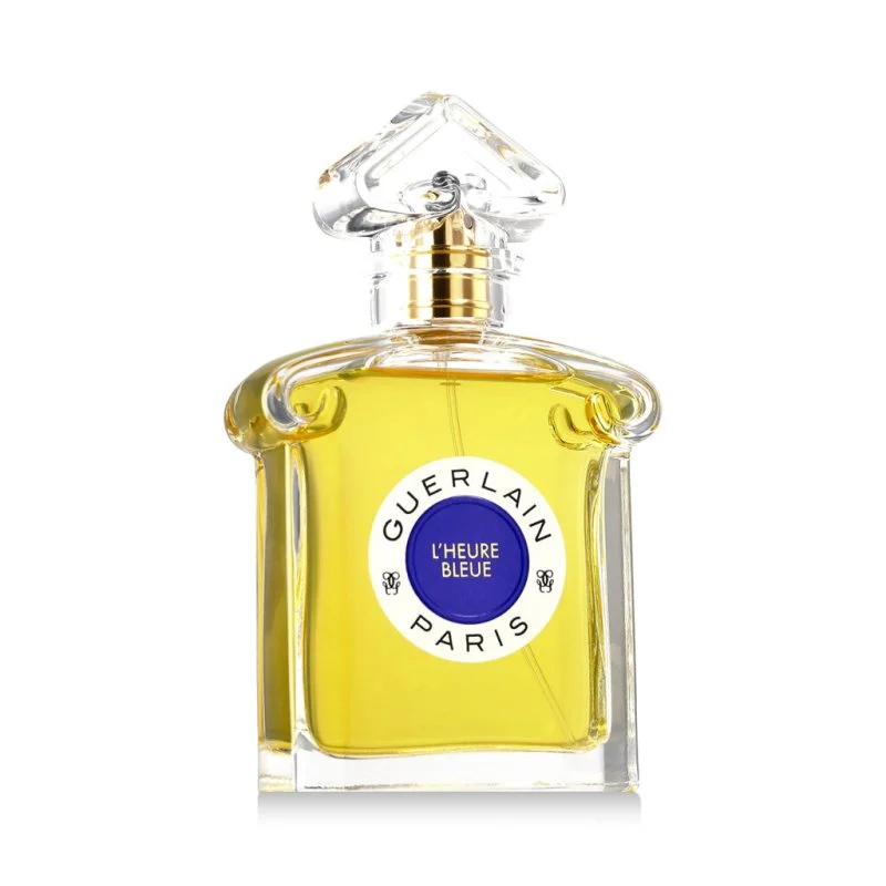 L'Heure Bleue parfumska voda za ženske 75 ml