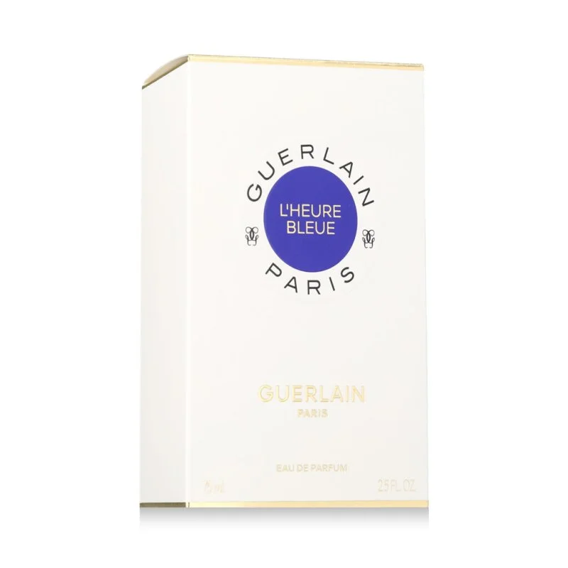 L'Heure Bleue parfumska voda za ženske 75 ml