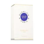L'Heure Bleue parfumska voda za ženske 75 ml