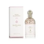 Aqua Allegoria Rosa Rossa ponovno polnljiva toaletna voda za ženske 75 ml