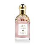 Aqua Allegoria Pera Granita toaletna voda za ženske 75 ml